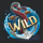 kraken deep wins wild symbol icon