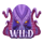 krakens hunger symbol wild icon