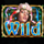 kupala ii wild symbol icon