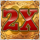 lady of fortune 1 icon