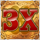 lady of fortune 2 icon