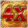 lady of fortune 3 icon