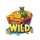 lagoon megaloot wild symbol icon