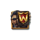 langley street 23 wild 2 symbol icon