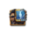 langley street 23 wild 3 symbol icon