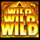 lara croft tomb of the sun wild3 symbol icon