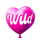 latin lover wild 1 symbol icon