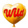 latin lover wild 2 symbol icon