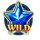 lava fruits wild 2 symbol icon