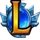league of champions wild symbol icon