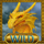 leander games dragon wild symbol icon
