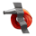 leatherheads sticky fire hose wild symbol icon