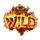legac of undead dragon abyssways wild fire symbol icon