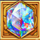 legacy of gems blitzways wild symbol icon