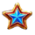 legacy of liberty wild symbol1 icon