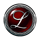 legacy retro roller wild symbol icon