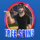 legends of baseball wild symbol icon