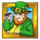 leprechaun goes egypt 1 icon