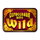 leprechaun hills wild symbol icon