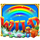 leprechauncarolwildsymbol icon
