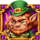 leprechaungoeswildwild1 icon