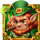leprechaungoeswildwild2 icon