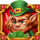 leprechaungoeswildwild3 icon