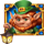 leprechaungoeswildwild5 icon