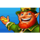 leprechauns fortune wild symbol icon
