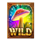leprechauns loot wild symbol icon