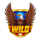 liberty and freedom hold and win extreme 10000 wild symbol icon