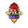 liberty rockets wild 2 symbol icon