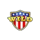 liberty rockets wild symbol icon