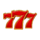 lightning juicy coins wild symbol icon