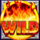 lil demon mega cash collect wild 2 symbol icon