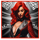 link city wild symbol icon