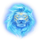 lion saga odyssey wild symbol icon
