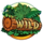 lizards loot wild symbol icon