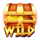 loki loot wild symbol icon