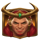 lokifortunewild icon