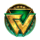 lokis descendants wild symbol icon