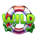 loot crab wild symbol icon
