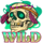 lord of saturday symbol wild 1 icon