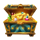 lost mystery chests 1 icon