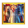 lottostar mighty chang wild symbol icon