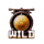 lotus dynasty wild symbol icon