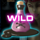 love lab wild1 symbol icon