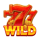 lu fu vortex wild symbol icon