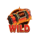 lucas band revenge wild symbol icon