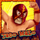 lucha libre wild 2 symbol icon
